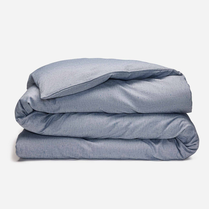 PDP2 Option[Speckled Midnight] MAIN