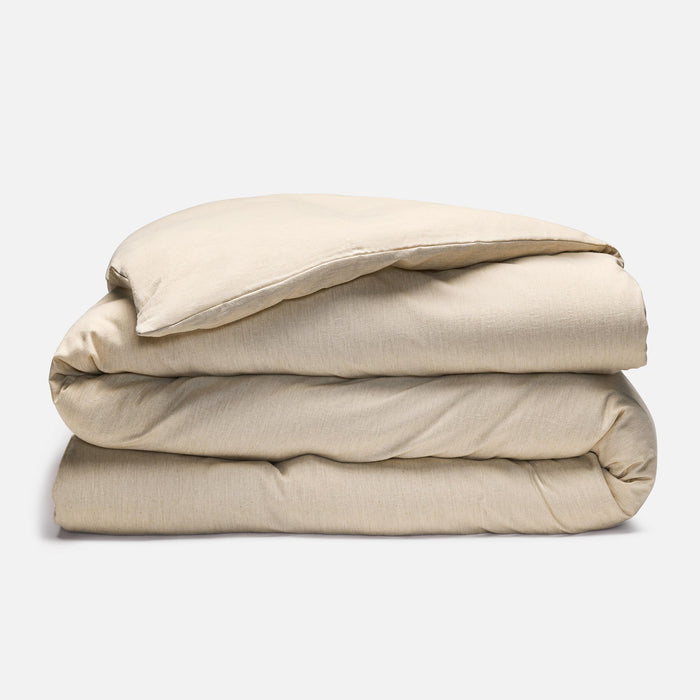 Speckled Oat / Twin/Twin XL