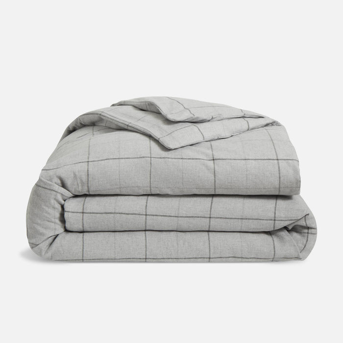 PDP2 Option[Grey Windowpane] MAIN
