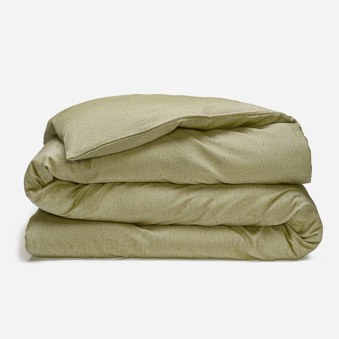 Speckled Moss / Twin/Twin XL