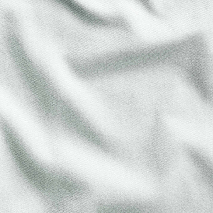 PDP2 Option[Cool Grey] DETAIL