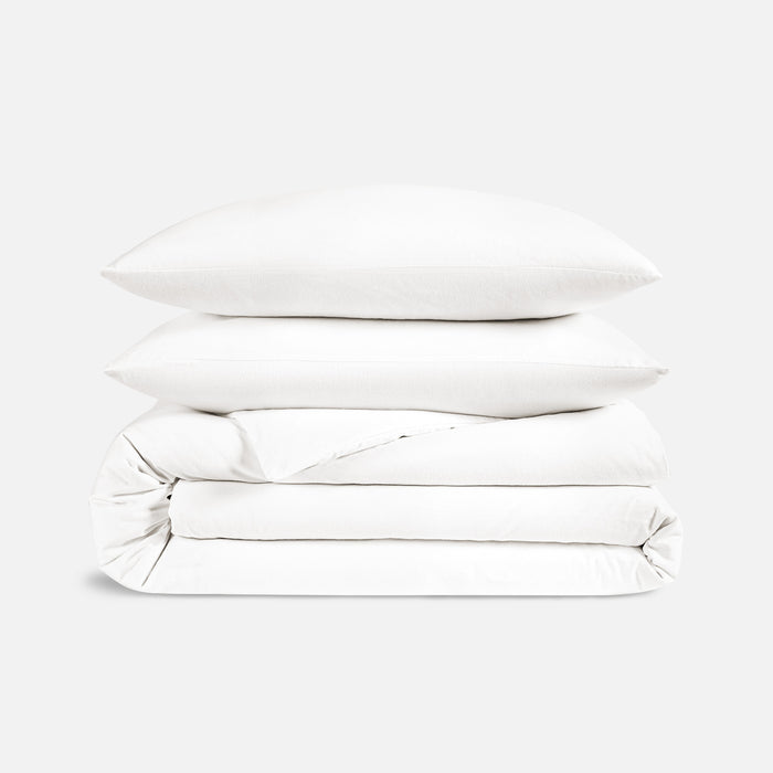PDP2 Option[White] MAIN