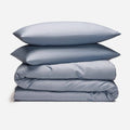 Speckled Midnight / Twin/Twin XL