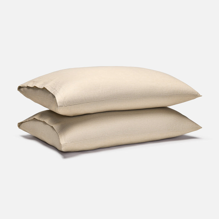 Speckled Oat / Standard