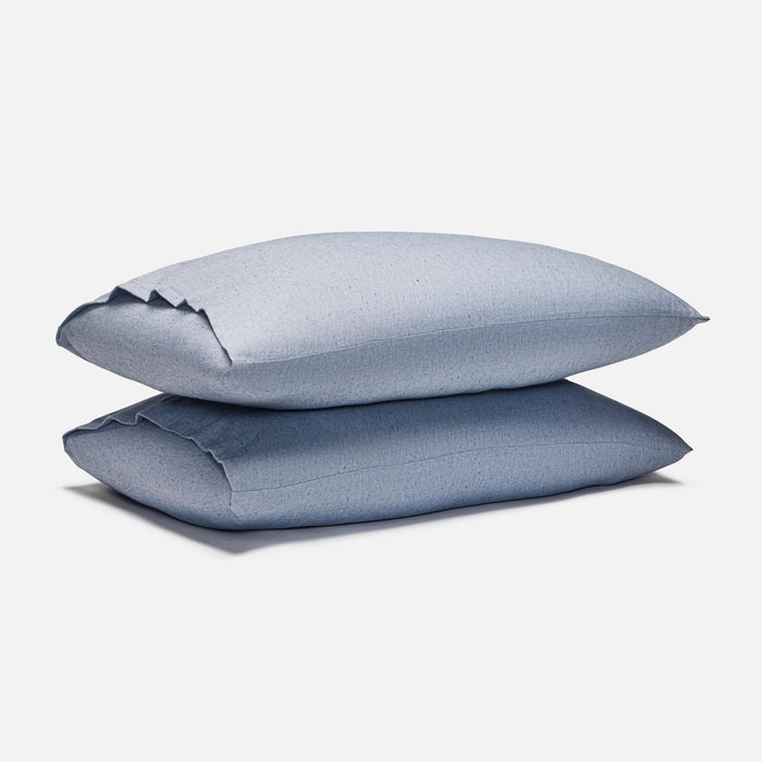 Speckled Midnight / Standard
