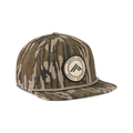 #mossy_oak_original_bottomland