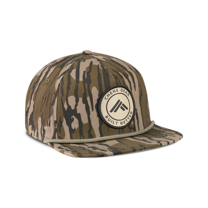 #mossy_oak_original_bottomland