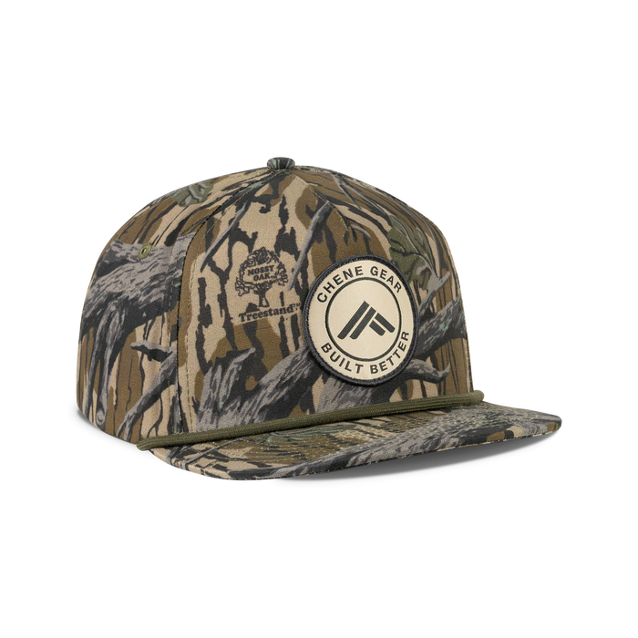 #mossy_oak_original_treestand