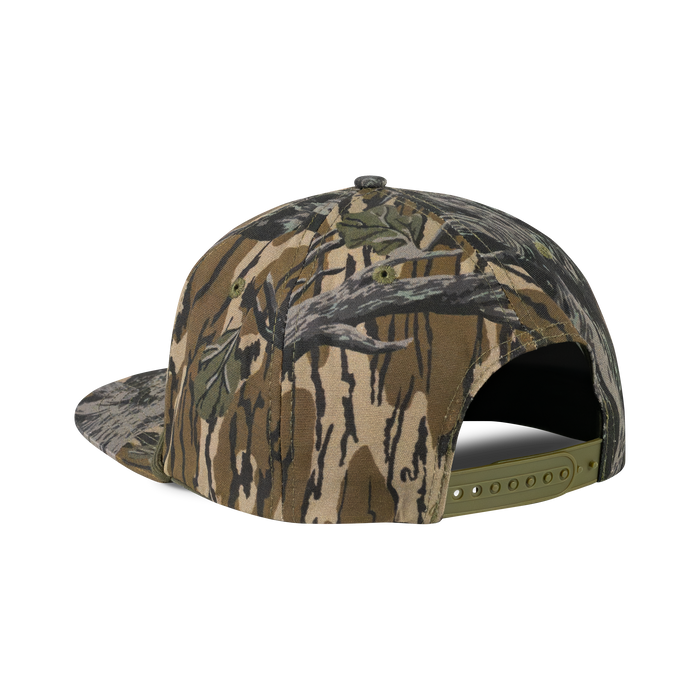#mossy_oak_original_treestand