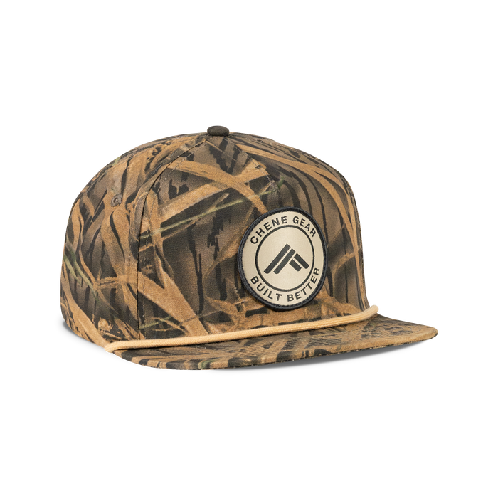 #mossy_oak_original_shadow_grass