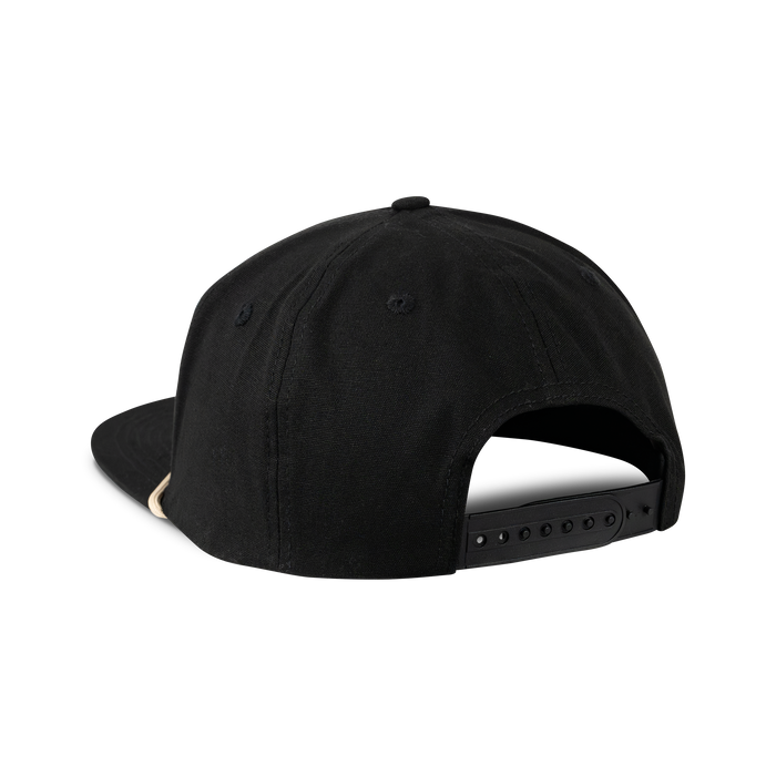 #black