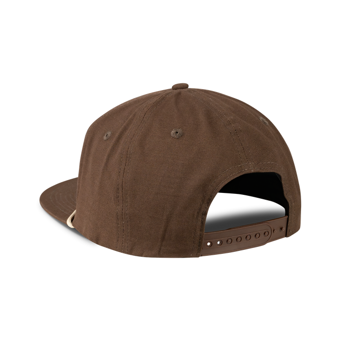 #brown