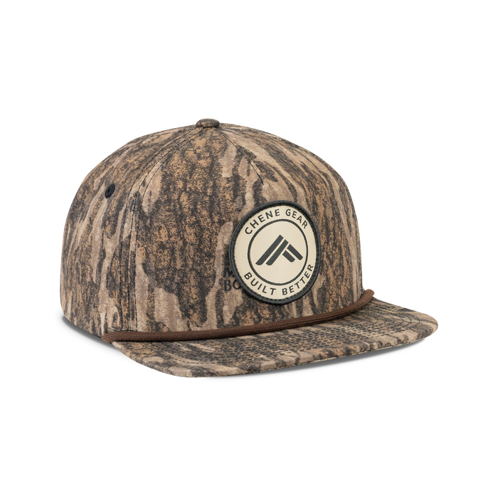 Mossy Oak Bottomland