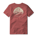 #crimson