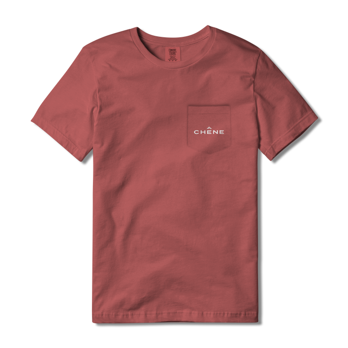 #crimson