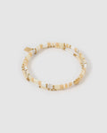 Cami Bracelet - Sand