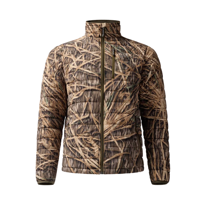 Mossy Oak Original Shadow Grass / S