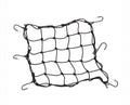 Cargo Net 13"