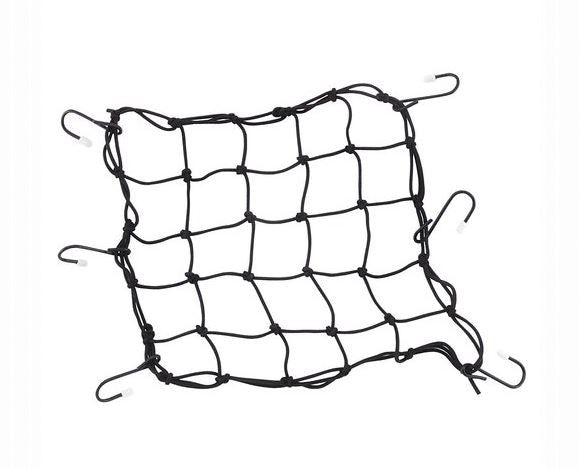 Cargo Net 13"