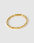 Carmi Gold Bracelet