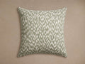 Outdoor Ceylon Sage 20X20 Pillow Kit (1 of 2)