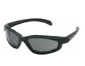 Chap'el Large Fit C-1 Glasses