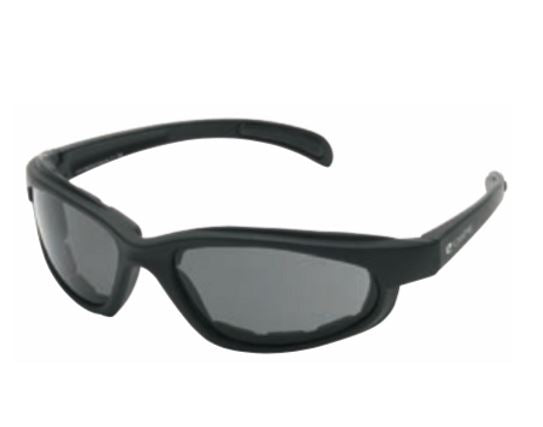 Chap'el Large Fit C-1 Glasses