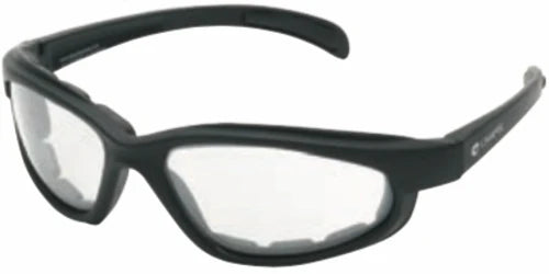 Chap'el Large Fit C-1 Glasses