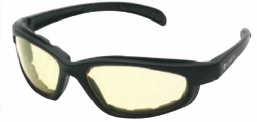 Chap'el Large Fit C-1 Glasses