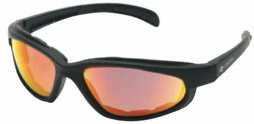 Chap'el Large Fit C-1 Glasses