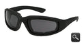 Chap'el Medium Fit C-2 Glasses