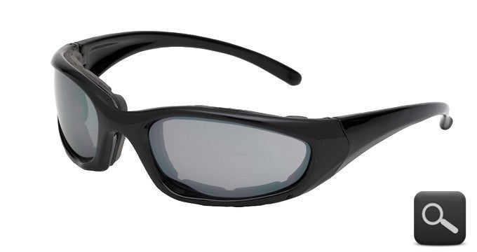 Chap'el Small Fit  C-22 Glasses