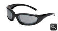 Chap'el Small Fit  C-22 Glasses