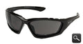 Chap'el Small/Med Fit C-23 Glasses