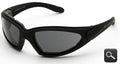 Chap'el X-Large Fit C-3 Glasses