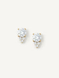 Olive & Piper Chloe Studs