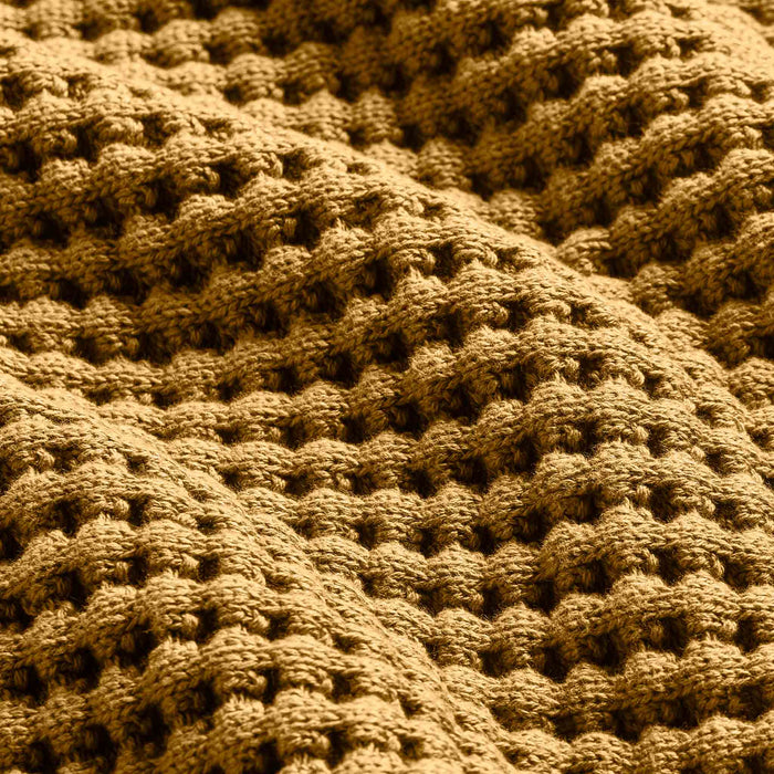PDP2 Option[Umber] DETAIL