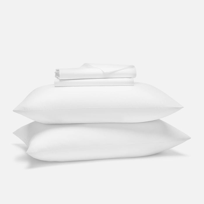 PDP2 Option[Solid White] MAIN