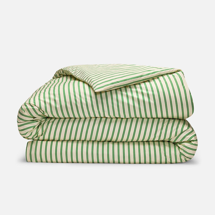 PDP2 Option[Tandem Stripe in Grass] MAIN