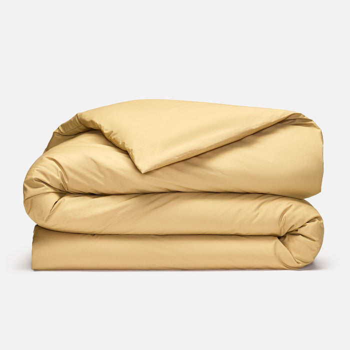 Dune / Twin/Twin XL