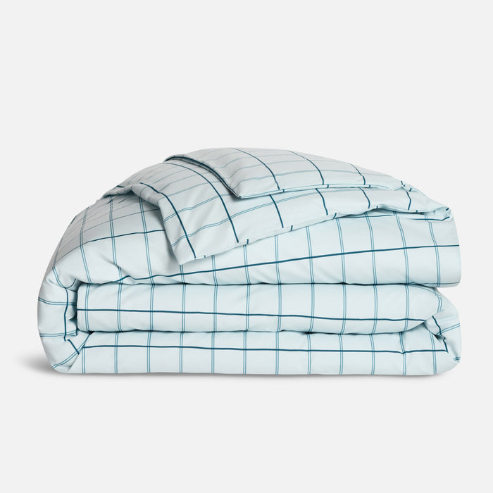 Open Windowpane in Sky / Twin/Twin XL