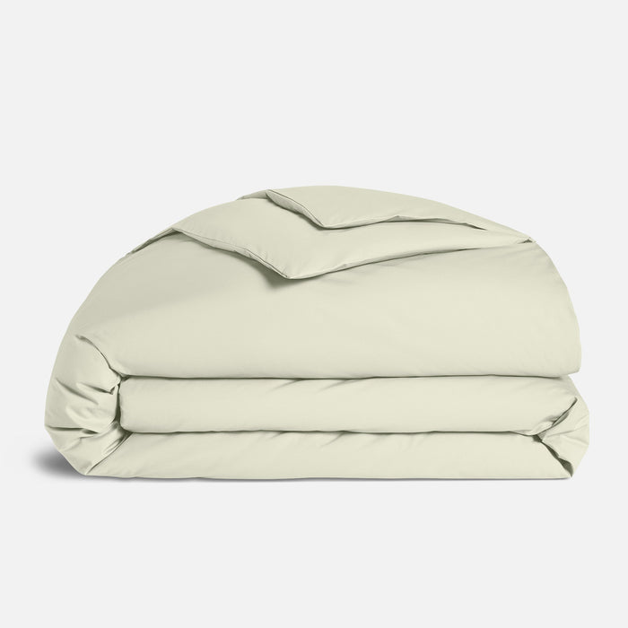 Dew / Twin/Twin XL