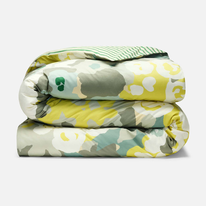 Superbloom in Sea Spray / Twin/Twin XL