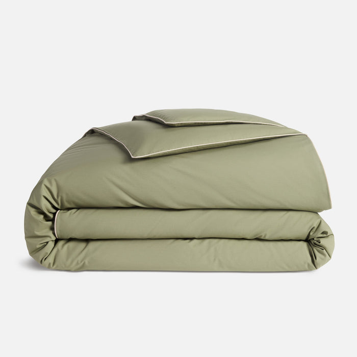 PDP2 Option[Piped Fresh Moss] MAIN