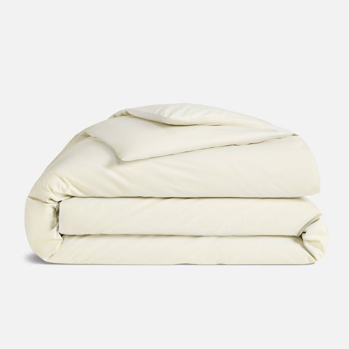 Stone / Twin/Twin XL