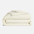 Stone / Twin/Twin XL