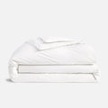PDP2 Option[Solid White] MAIN