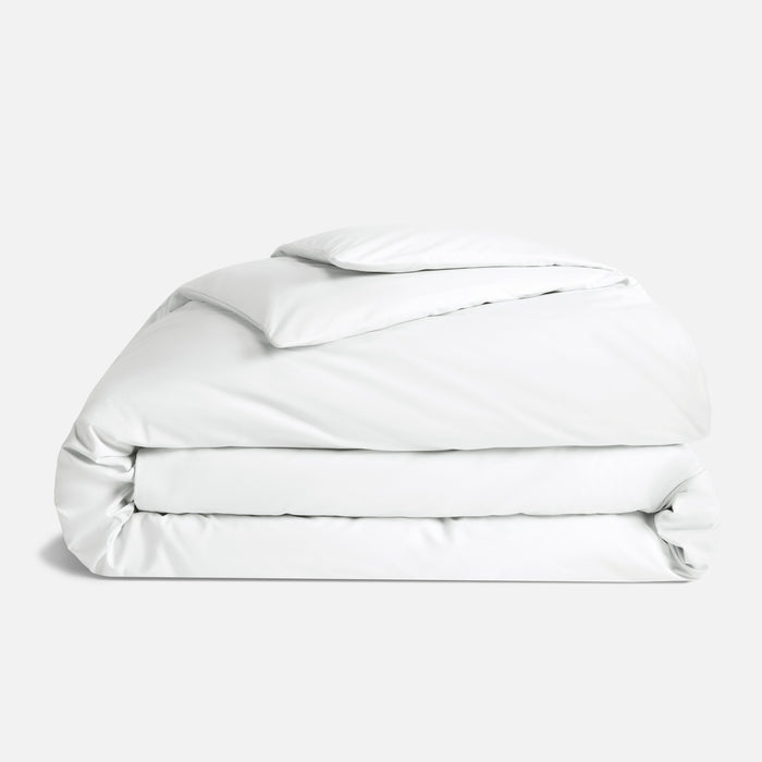 Cloud / Twin/Twin XL