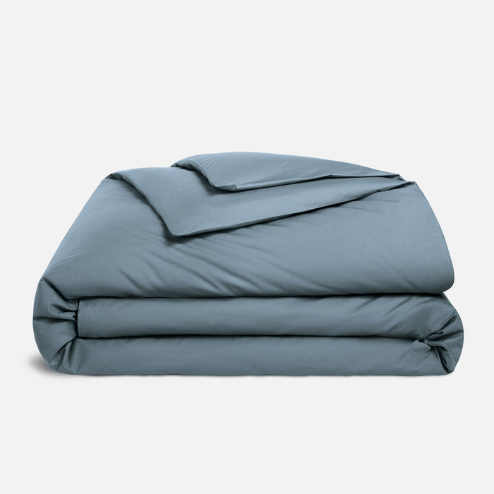 Storm / Twin/Twin XL
