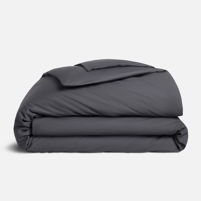 Slate / Twin/Twin XL